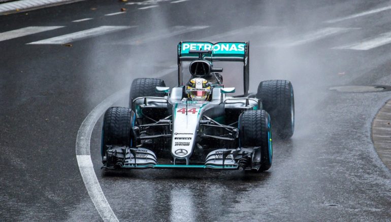 Hamilton_-_2016_Monaco_GP_02