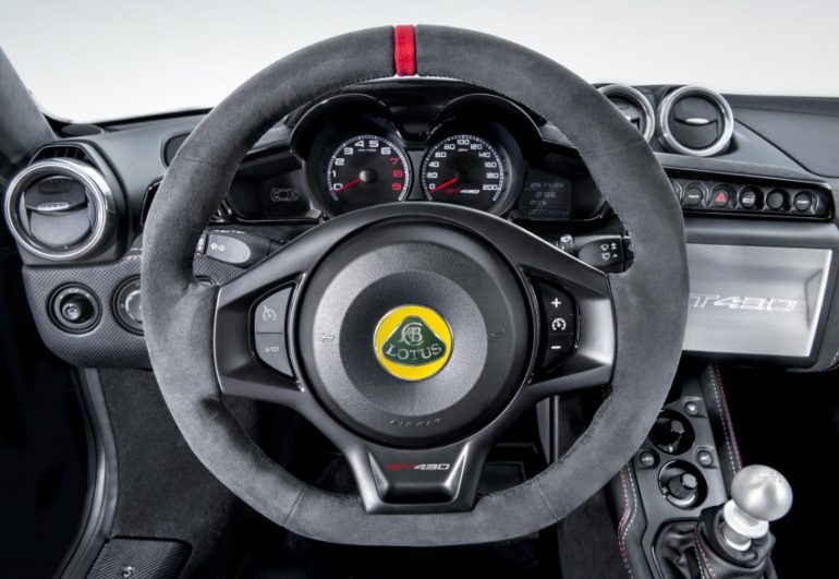 Lotus-Evora-GT430-Sport-5-850×586
