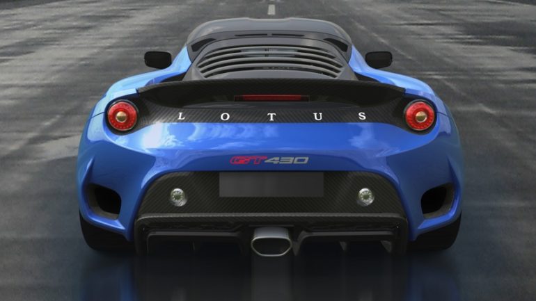 Lotus-Evora-GT430-Sport-6-850×478