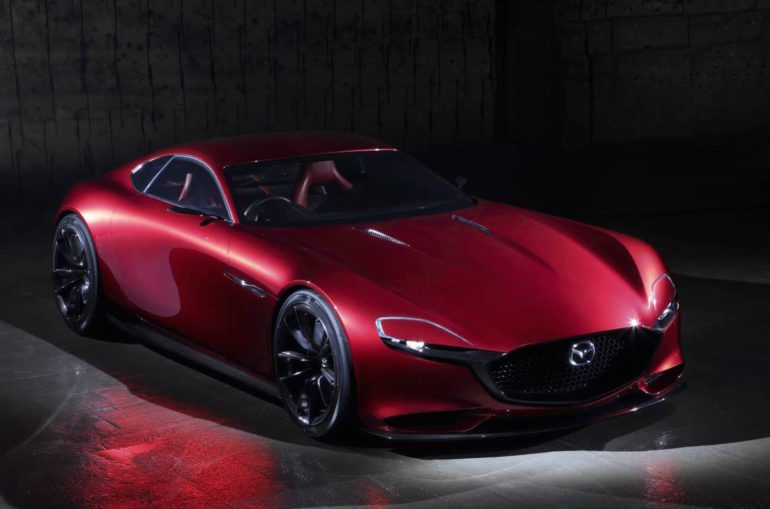 Mazda-RX-Vision-concept