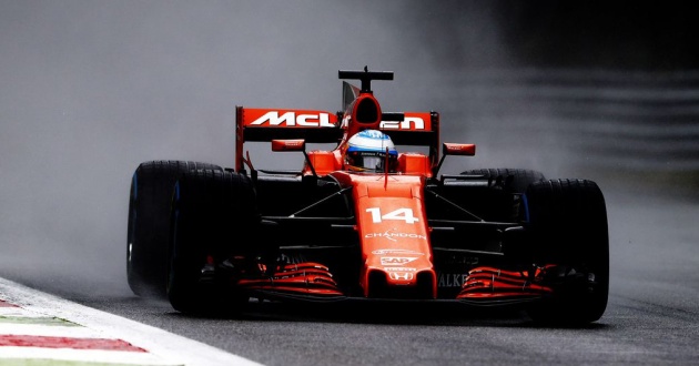 McLaren-Honda-2017-630×330