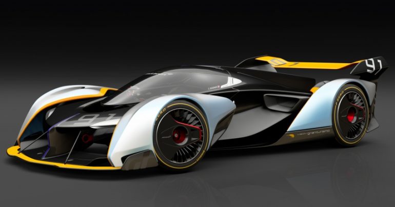 McLaren-Ultimate-Vision-Gran-Turismo-2-850×445