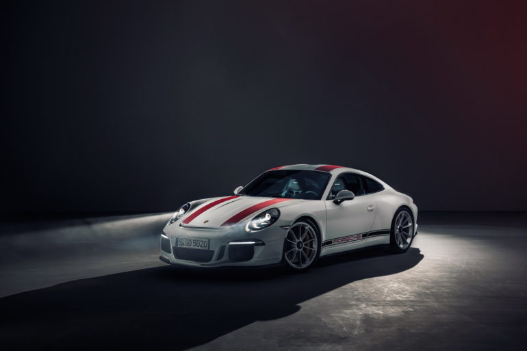 Porsche-911-For-Purists-1
