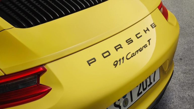 2018-porsche-911-carrera-t (2)