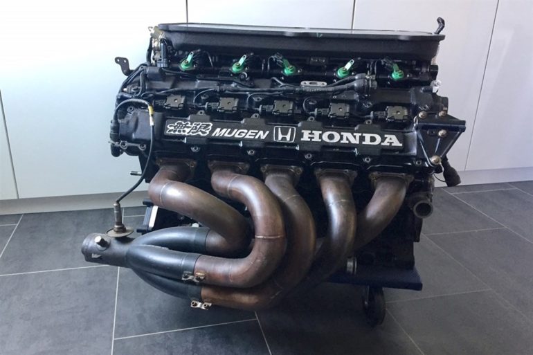 Honda-F1-Engine-For-Sale-2