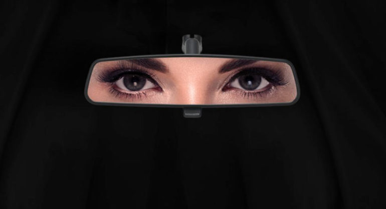 Saudi-Arabia-Female-Drivers