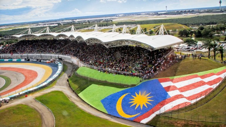 Sepang-International-Circuit-Malaysia