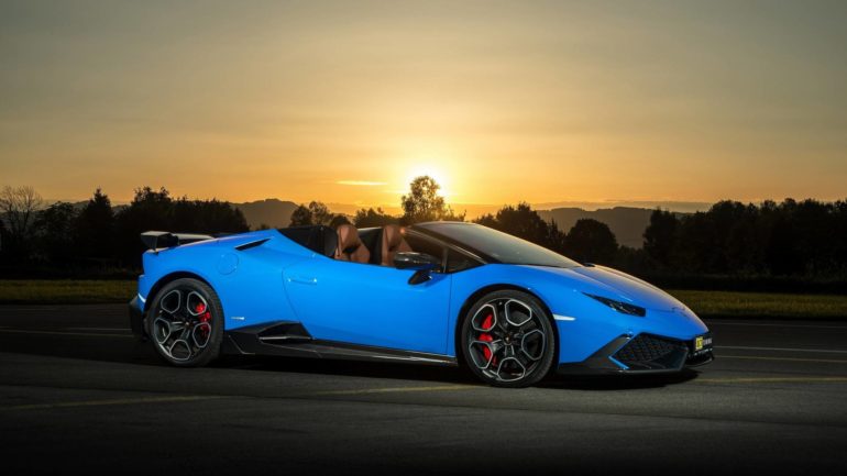 supercharged-lamborghini-huracan-by-oct-tuning (1)