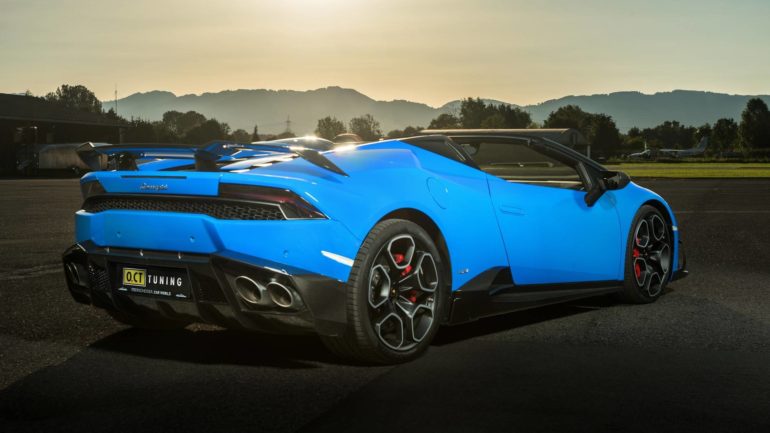 supercharged-lamborghini-huracan-by-oct-tuning (3)