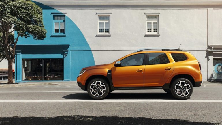 2018-dacia-duster-official-image (1)