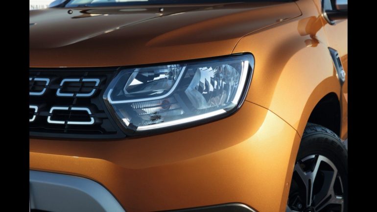 2018-dacia-duster-official-image (2)