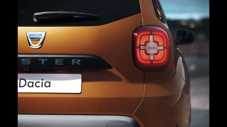 2018-dacia-duster-official-image (4)