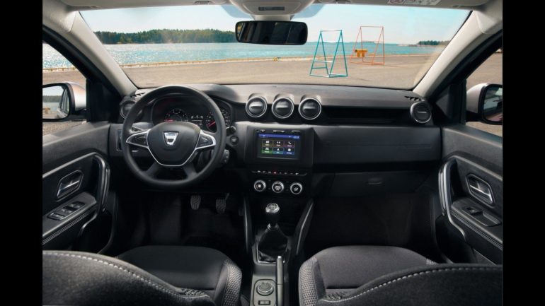 2018-dacia-duster-official-image (5)