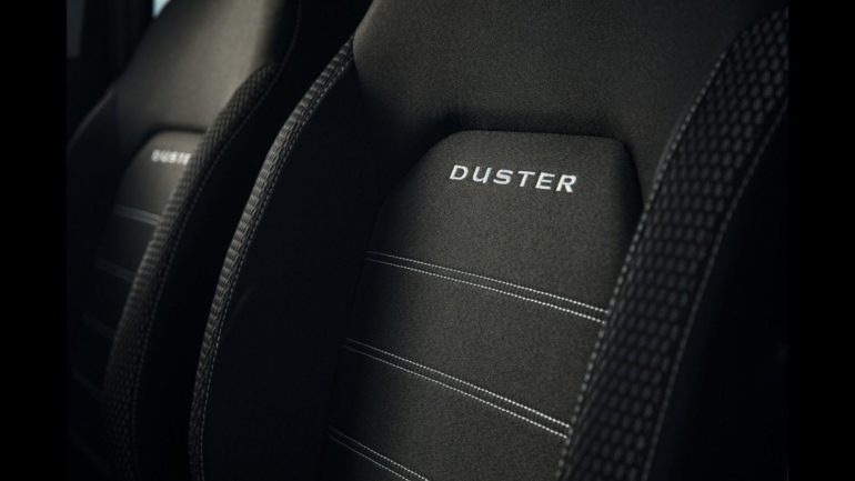 2018-dacia-duster-official-image (7)