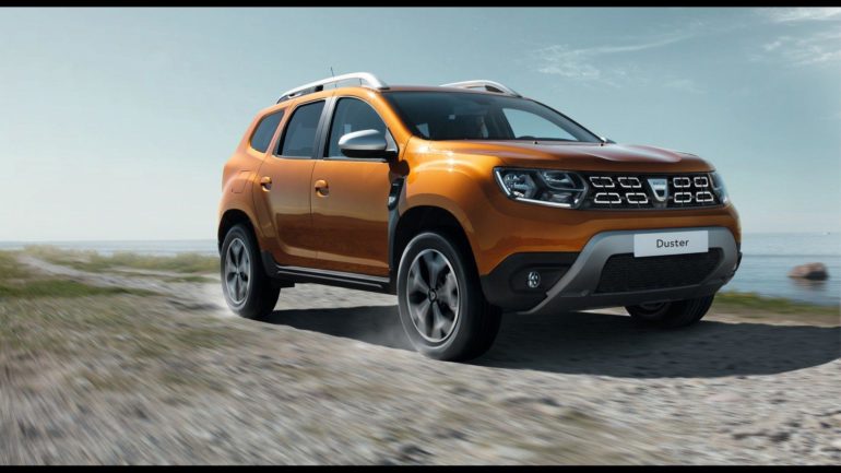 2018-dacia-duster-official-image