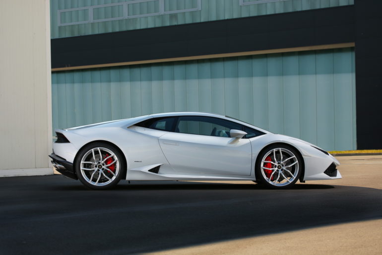 Facelifted-Lamborghini-Huracan-Reports-3