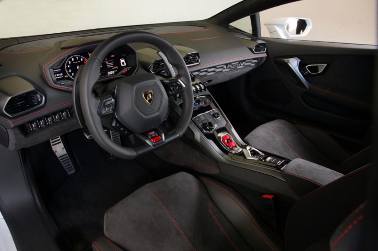 Facelifted-Lamborghini-Huracan-Reports-6
