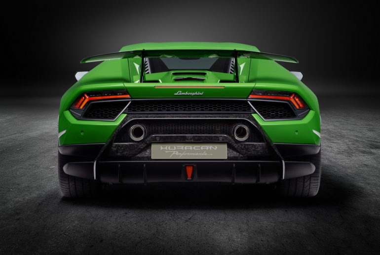 Lamborghini-Huracan-Hybrid-5