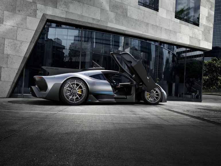 mercedes-amg-project-one-5