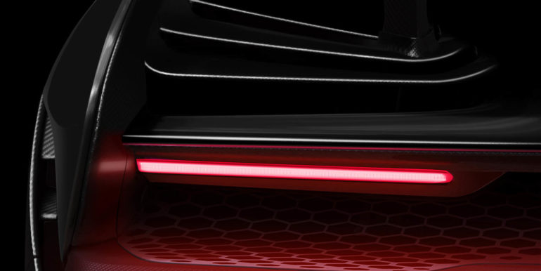 Next McLaren Ultimate Series_2teaser