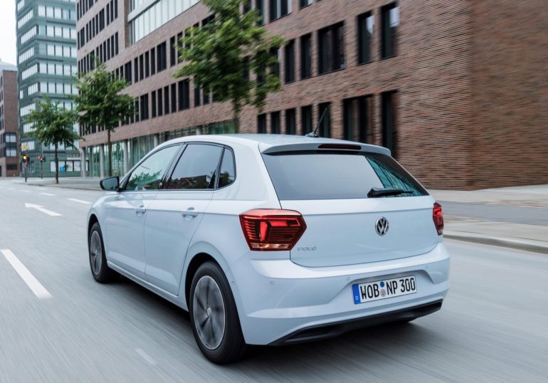 Volkswagen-Polo-2018-1280-33