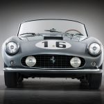 Ferrari-250-GT-LWB-California-Spider-Auction-13