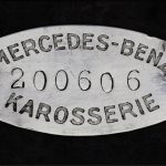 Mercedes-Benz-Grosser-770K-Hitler-14
