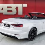 audi-s5-cabrio-by-abt (1)