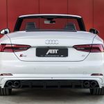 audi-s5-cabrio-by-abt