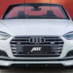 audi-s5-cabrio-by-abt (3)