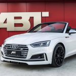 audi-s5-cabrio-by-abt (4)