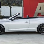 audi-s5-cabrio-by-abt (5)