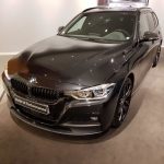 bmw-340i-touring-mperf-1