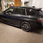 bmw-340i-touring-mperf-3