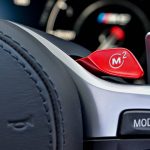 2018-bmw-m5-first-drive (8)