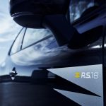 2018 – Renault CLIO R.S. 18