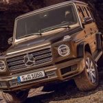 2019-mercedes-g-class-leaked-official-image