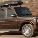 2019-mercedes-g-class-leaked-official-image (2)