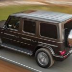 2019-mercedes-g-class-leaked-official-image (3)