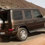 2019-mercedes-g-class-leaked-official-image (4)
