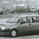 Fiat-Tipo-1990-1024-01