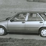 Fiat-Tipo-1990-1024-02