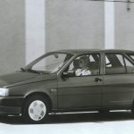 Fiat-Tipo-1990-1024-03