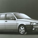Fiat-Tipo-1990-1024-04