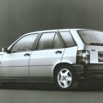 Fiat-Tipo-1990-1024-05