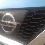 Nissan Qashqai 19