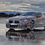 P90290762_lowRes_bmw-8-series-coupe-p