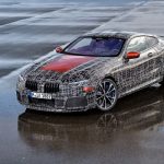P90290764_lowRes_bmw-8-series-coupe-p