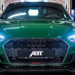 audi-rs5-r-by-abt (2)