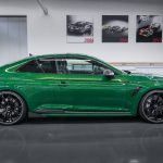 audi-rs5-r-by-abt (3)